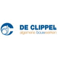 de_clippel