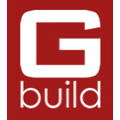 g-build