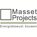 masset_projects