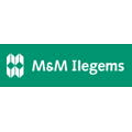 mm_ilegems